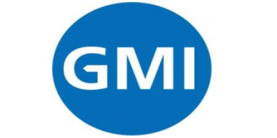 GMI认证标准