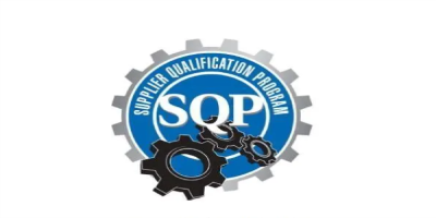 SQP验厂的现场审核重点？
