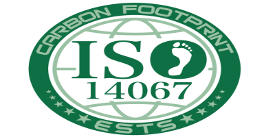 什么是ISO14067认证？
