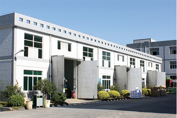 恭喜佛山市**木制品有限公司通过FSC年审