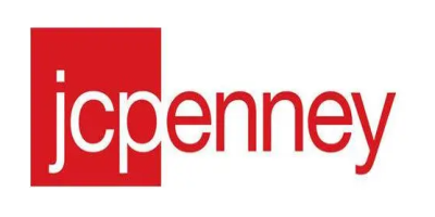 杰西潘尼(JCPenney)验厂对厂房的要求