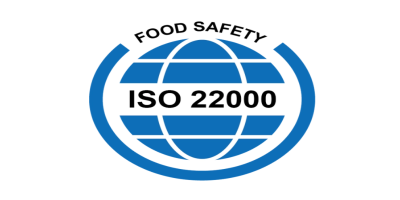 ISO22000认证需要的资料