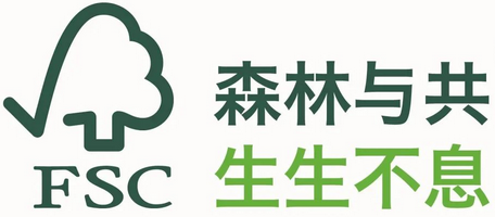 哪些行业的企业需要申请FSC认证？