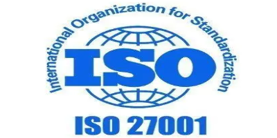 企业为什么要申请ISO27001认证