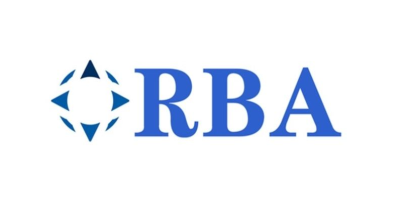 RBA认证-立标.jpg