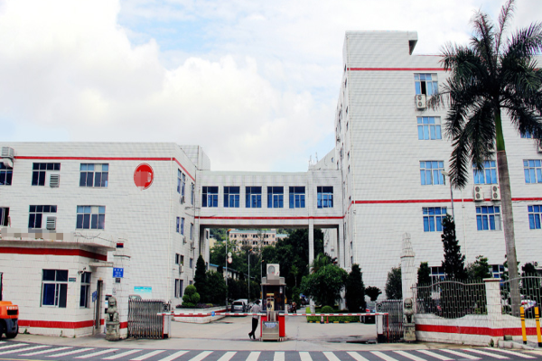 1010立标.jpg