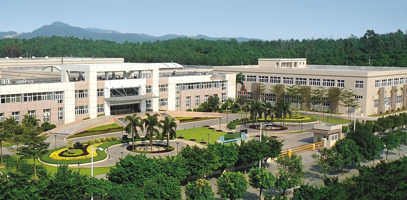 1011-立标.jpg 1011-立标.jpg