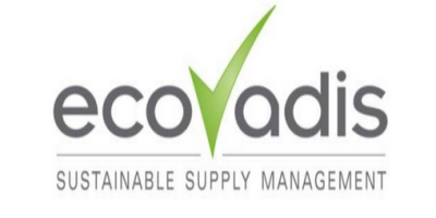 2025年EcoVadis认证核心变化与要求