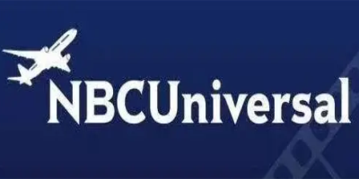 NBCU环球认证零容忍项目？