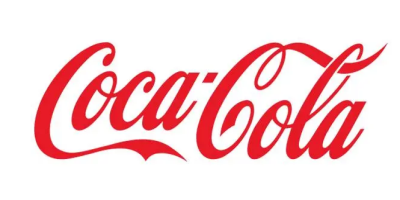 可口可乐(COCA COLA)验厂.jpg