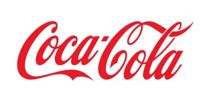 可口可乐COCA-COLA验厂