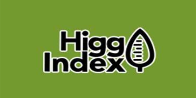 Higg FEM验证评估标准