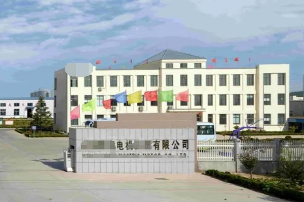 1104 立标_编辑.jpg