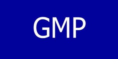 GMP认证化妆品审核标准
