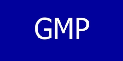 GMP认证评估流程