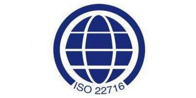 ISO22716认证带来的益处