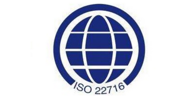ISO22716标准概述