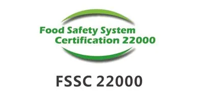 FSSC22000和ISO22000的区别有哪些