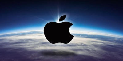 Apple苹果验厂的背景与简介