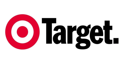 Target验厂审核等级划分