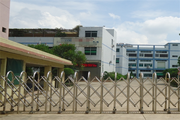 立标1202.jpg