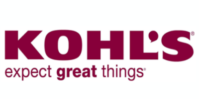 Kohl's验厂的关键