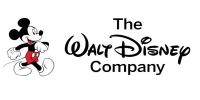 Disney验厂有几个部分呢?
