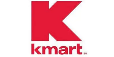 Kmart验厂审核计划