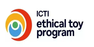 ICTI-IETP更名为ESCP供应链责任规范
