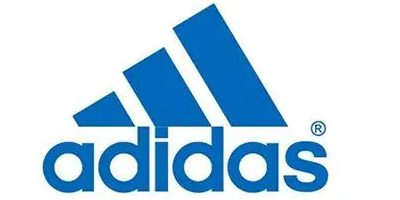 Adidas验厂审核内容有哪些？