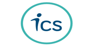 ICS验厂行为准则是什么？