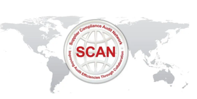 什么是SCAN验厂