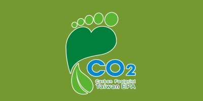 碳足迹认证标准