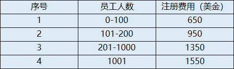 1715737834546.jpg