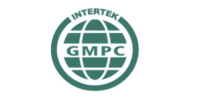 GMPC认证ISO22716认证化妆品行业标准