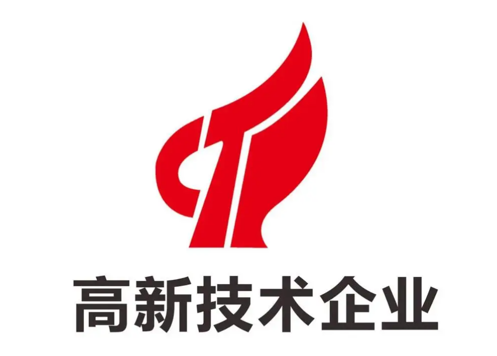 国家高新技术企业/定制