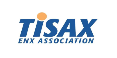TISAX的评估内容与范围