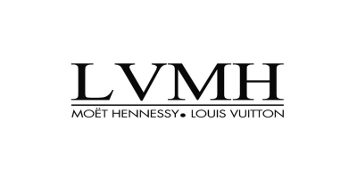 LVMH验厂等级划分？