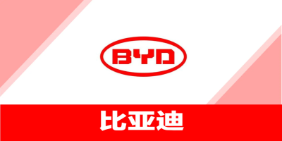 BYD比亚迪验厂资料：供应商质量体系审核清单！