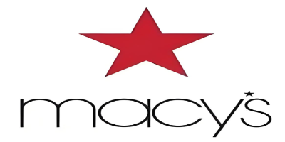 Macys验厂关于CSCC审核