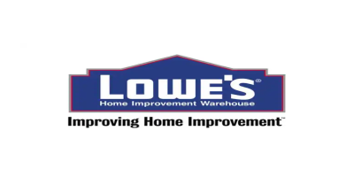 Lowe's（劳氏）验厂 - 站内.jpg