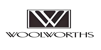 Woolworth沃尔沃斯验厂结果等级划分