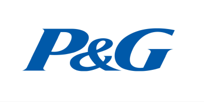 P&G（宝洁）验厂 - 副本.jpg