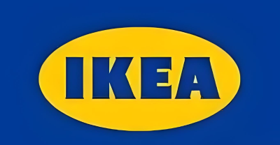 成为IKEA宜家供应商的条件？