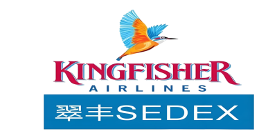 Kingfisher翠丰验厂标准？