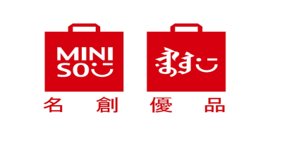 名创优品验厂 -站内.jpg 名创优品验厂 -站内.jpg
