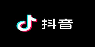 抖音验厂 - 站内.jpg 抖音验厂 - 站内.jpg
