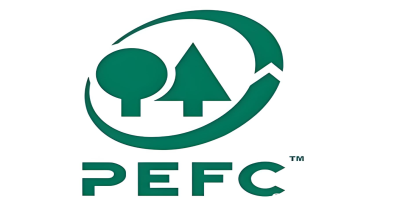 PEFC认证是什么，有什么用呢？