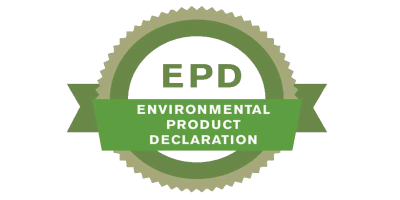epd认证-站内.jpg