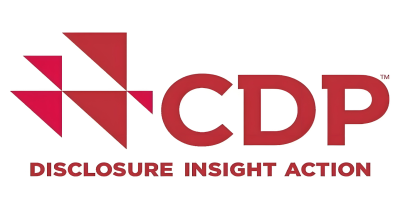 CDP碳信息披露报告是什么？